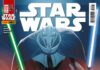 Rezension: “Star Wars 101 – Yoda/Darth Vader” Category Template TZN 7