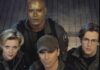 TZN-Rewatch: “Stargate SG-1 Staffel 9, Teil 2” Stargate Cover (MGM.com)