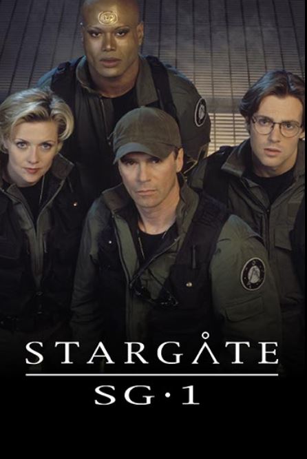 Stargate Cover (MGM.com)