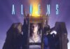Rezension: “Aliens – Die Entstehungsgeschichte” Aliens - Die Entstehungsgeschichte Cover (cross-cult.de)