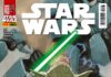 Rezension: “Star Wars 103 – Yoda / Darth Vader” Star Wars 103 Cover (paninishop.de)