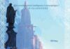Rezension: “Terra Ignota 3 – Der Wille zum Kampf” Terra Ignota 3 Cover (Paninishop.de)
