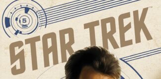 Rezension: “Zeit des Wandels 5 – Liebe” Zeit des Wandels 5 Cover (cross-cult.de)