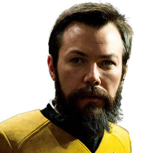 Best Trekkies Kolumne: Star Trek erklärt! Von einem, der sich auskennt! 1 Best Trekkies Kolumne: Star Trek erklärt! Von einem, der sich auskennt! 1