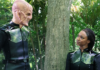 Rezension: Star Trek: Discovery 5×02 – “Unter den Zwillingsmonden” Category Template TZN 11