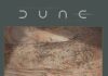 Rezension: “Hinter den Kulissen von Dune Part 2” Hinter den Kulissen von Dune 2 (paninishop.de)