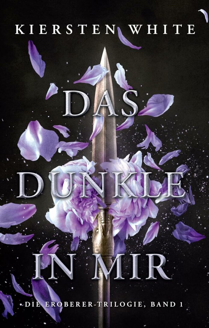 Das Dunkle in Mir (paninishop.de)