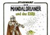 Rezension: “Der Mandalorianer und das Kind” Der Mandalorianer und das Kind (paninishop.de)