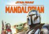 Rezension: “The Mandalorian – Das mandalorianische Erbe” Das mandalorianische Erbe (paninishop.de)