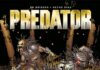 Rezension: “Predator – Das Reservat” Das Reservat (paninishop.de)