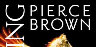 Rezension: “Red Rising 6.1 – Zeitalter des Lichts 1” Red Rising 6.1 (cross-cult.de)