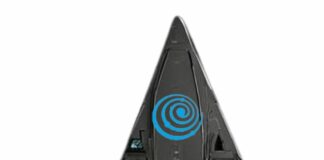 Best Trekkies Kolumne: Star Trek erklärt! Von einem, der sich auskennt!