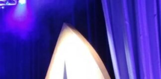 Bericht von FedCon 32, Teil 1: Die Con