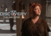 Rezension: Star Trek: Discovery 5×06 – “Die Pfeifsprache” Category Template TZN 7