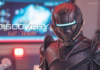 Kurzrezension: Star Trek: Discovery 5×07 – “Erigah” Category Template TZN 10
