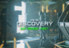 Rezension: Star Trek: Discovery 5×09 – “Lagrange-Punkt” Category Template TZN 10