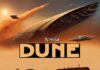 Dune Special Teil 6: Die Verfilmungen Dune Special (AI generated Content)