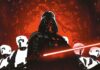 Rezension: “Star Wars – Darth Vader: Schwarz, Weiß und Rot” Schwarz, Weiß & Rot (paninishop.de)