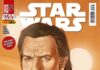 Rezension: “Star Wars 105 – Obi-Wan Kenobi / Darth Vader” Star Wars 105 (Paninishop.de)