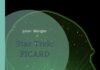 Rezension: “Star Trek – Picard: Das letzte Abenteuer der nächsten Generation” Star Trek: Picard (Julian Wangler)