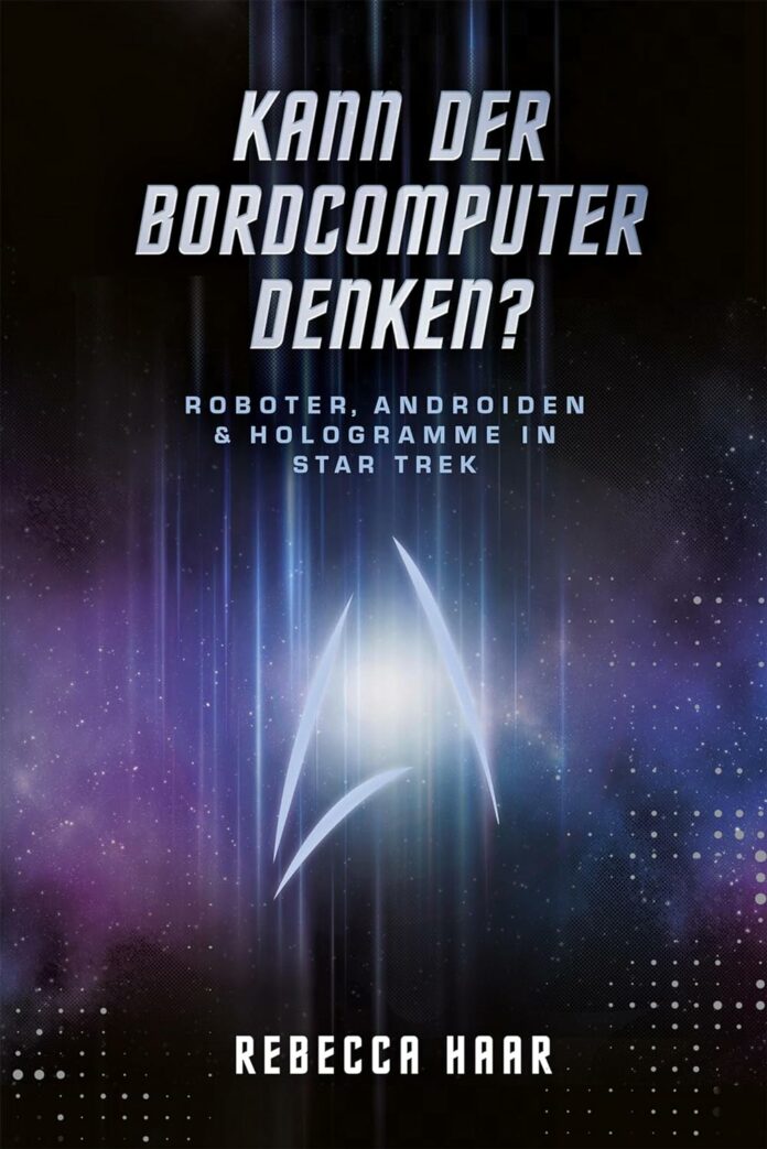 Bordcomputer (Cross-cult.de)
