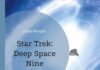 Rezension: “Star Trek – Deep Space Nine: Utopia im Weltenbrand” Category Template TZN 8