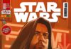 Rezension: “Star Wars 106 – Obi-Wan Kenobi / Darth Vader” Star Wars 106 (paninishop.de)