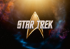SDCC 2024: Neues aus dem “Star Trek Universe” Category Template TZN 11