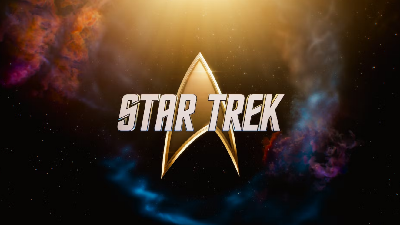 SDCC 2024: Neues aus dem ＂Star Trek Universe＂