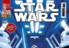 Rezension: “Star Wars 108 – Darth Vader / Obi-Wan Kenobi” Star Wars 108 (paninishop.de)