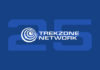 25 Jahre TrekZone Network – Grußwort an unsere Community 25 Jahre TrekZone Network