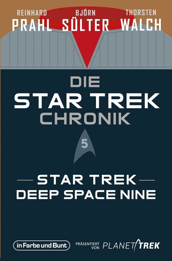 chronik5_ Die Star Trek Chronik 5 (ifub.de)