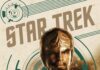Rezension: “Star Trek – Zeit des Wandels 7: Töten” Zeit des Wandels 7 (cross-cult.de)