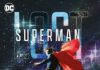 Rezension: “Superman Lost” Superman Lost (paninishop.de)