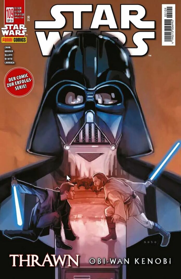 Star Wars 109 (paninishop.de)