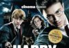 Rezension: “Harry Potter – Die Chronik” Harry Potter Chronik (Panini.de)