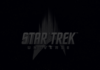 „Die Welt von Star Trek hat einen ihrer Giganten verloren.“ – Zum Tode von Jeri Taylor Category Template TZN 8