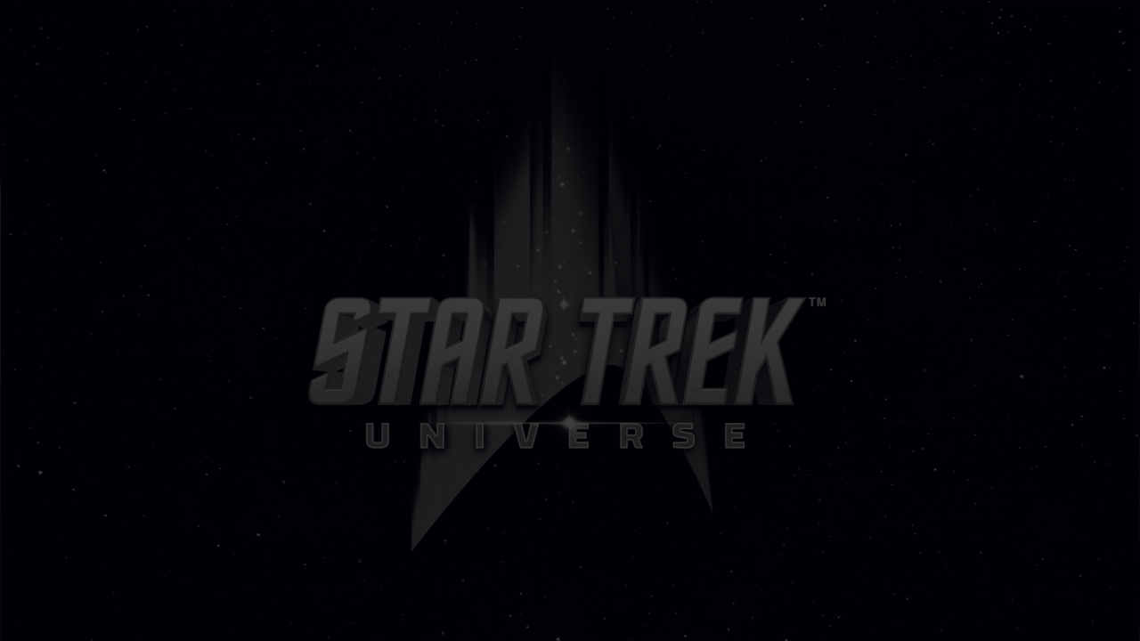 „Die Welt von Star Trek hat einen ihrer Giganten verloren.“ - Zum Tode von Jeri Taylor 19