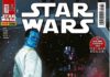 Rezension: “Star Wars 110 – Thrawn / Obi-Wan Kenobi” Star Wars 110 (Panini.de)