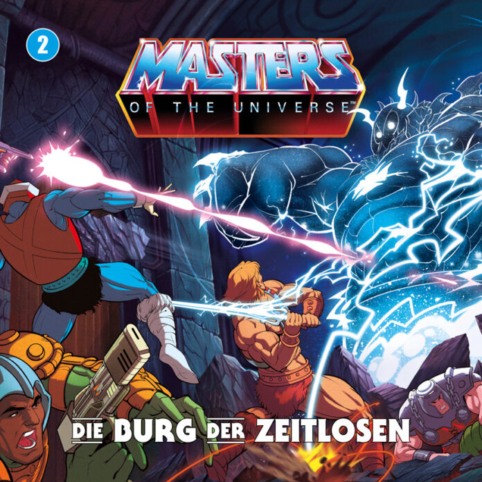Masters of the Universe 2 (retrofabrik.eu)