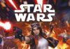 Rezension: “Star Wars – Doktor Aphra: Dunkle Droiden” Doktor Aphra - Dunkle Droiden (panini.de)