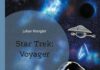 Rezension: “Star Trek – Voyager: Eine Odyssee durch die Nacht” Star Trek Voyager (BOD)