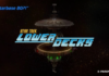 Rezension: Star Trek: Lower Decks 5×05 – “Sternenbasis 80?!” Category Template TZN 12