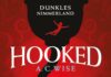 Rezension: “Hooked” Hooked (Crosscult.de)