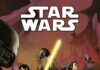 Rezension: “Star Wars – Dunkle Droiden: Lando und Lobot” Lando und Lobot (Panini.de)