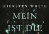 Rezension: “Mein ist die Macht” Mein ist die Macht (panini.de)