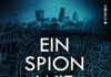 Rezension: “Ein Spion wie ich” Ein Spion wie ich (Cross-cult.de)