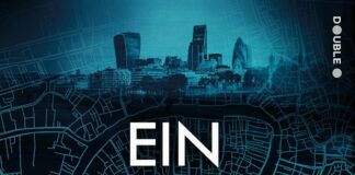 Rezension: “Ein Spion wie ich” Ein Spion wie ich (Cross-cult.de)