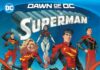 Rezension: “Superman – Familienprobleme” Familienprobleme (panini.de)