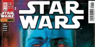 Rezension: “Star Wars 111 – Thrawn” Star Wars 111 (paninishop.de)